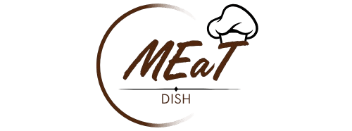 meatdish