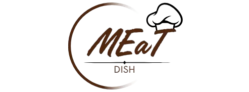 meatdish